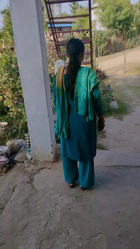 @Prema Budhathoki