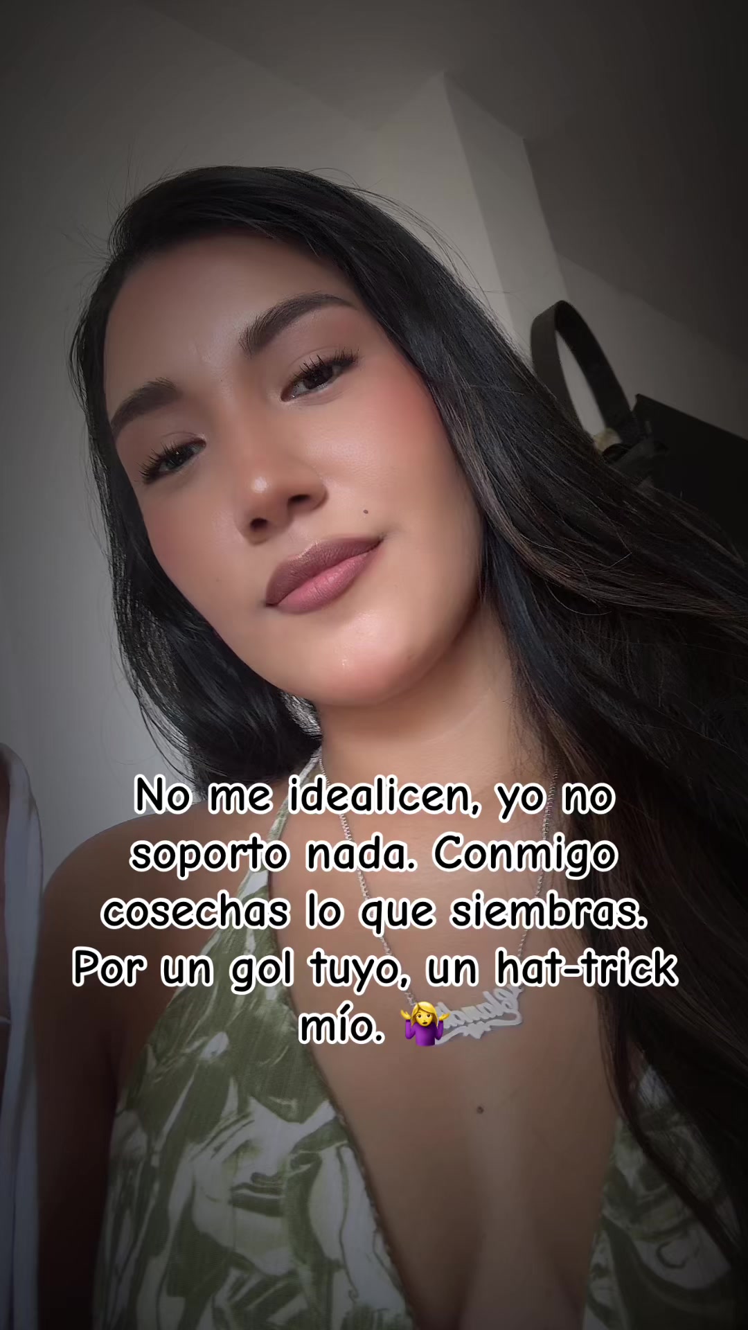 @clau_nathy_garcia