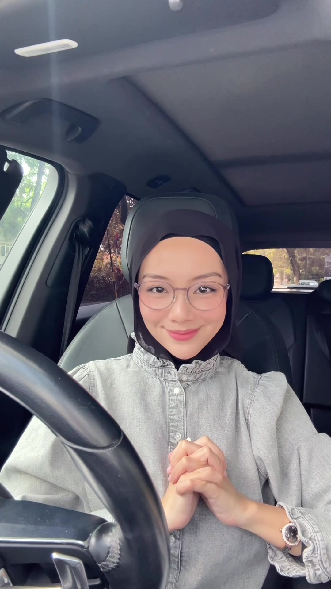 @Mira Filzah