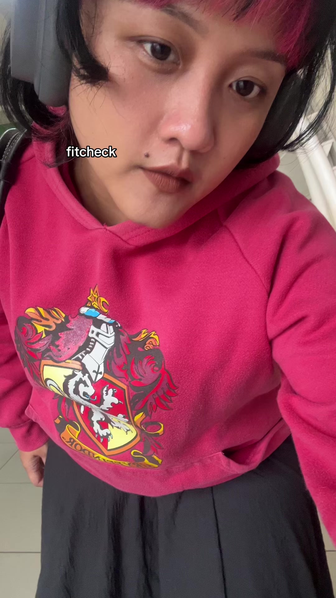 @nat ₍^. .^₎⟆.✦ ݁˖