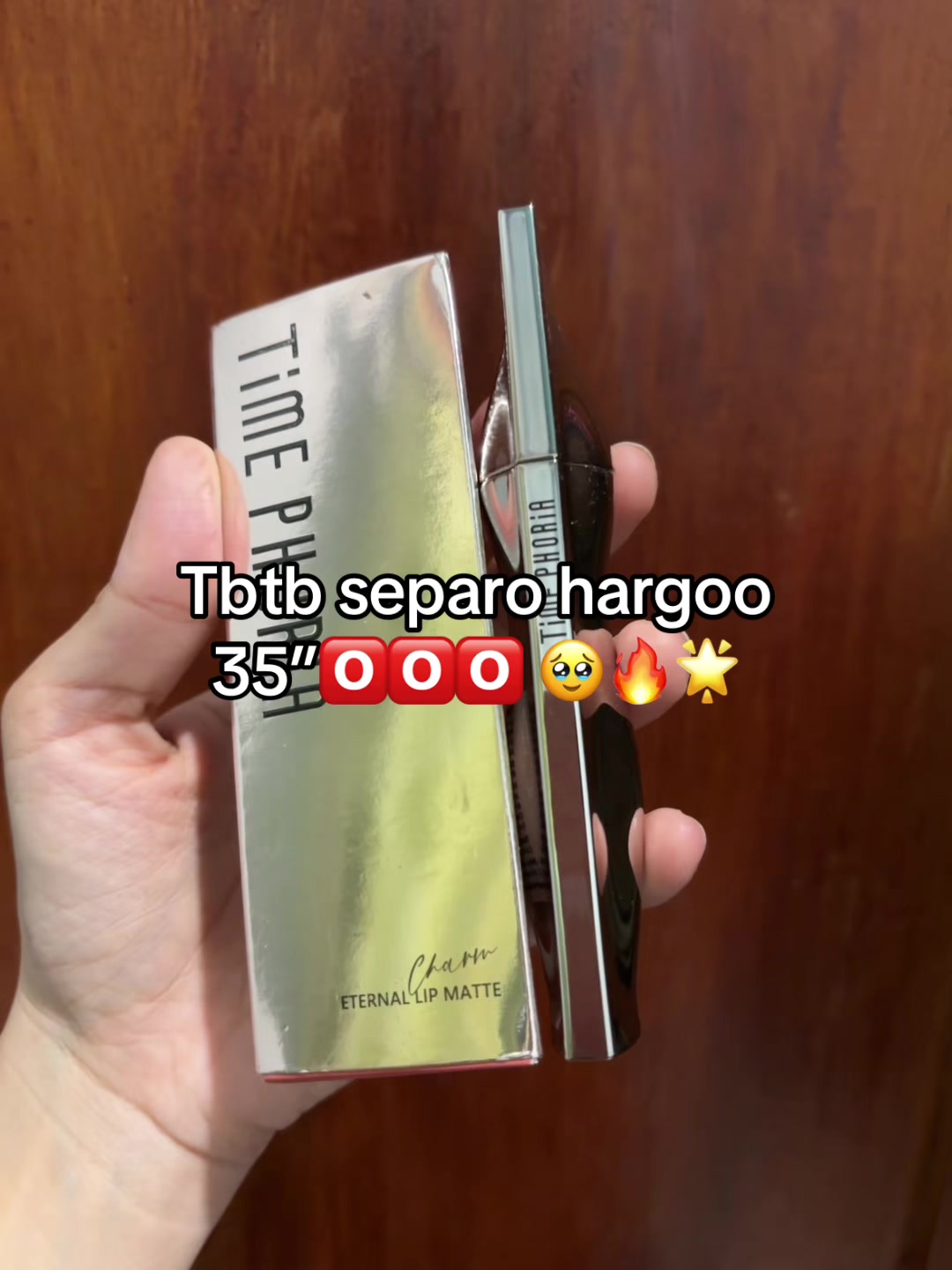 @Hei_kaa𝜗ৎ