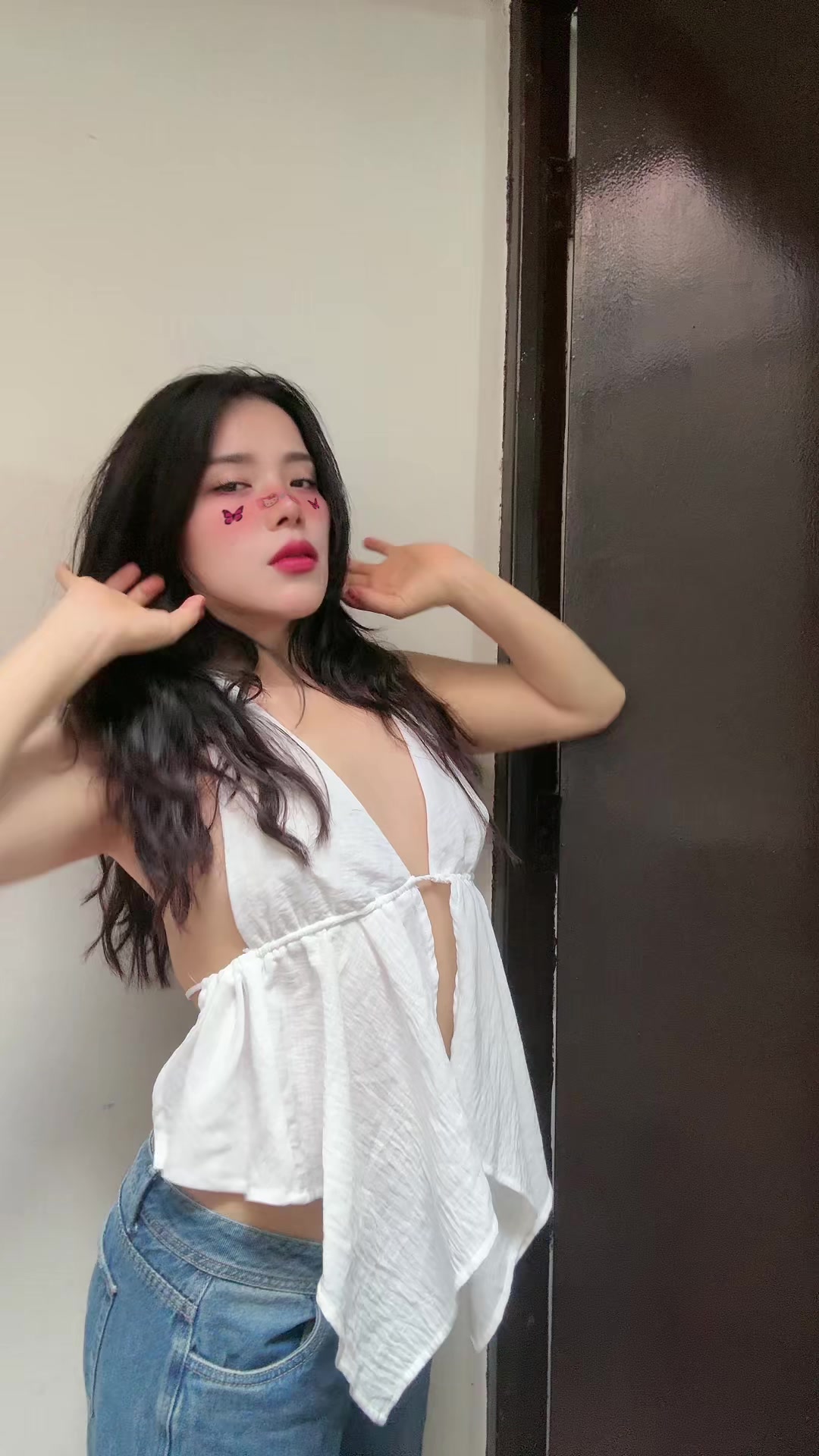 @Marcy.art