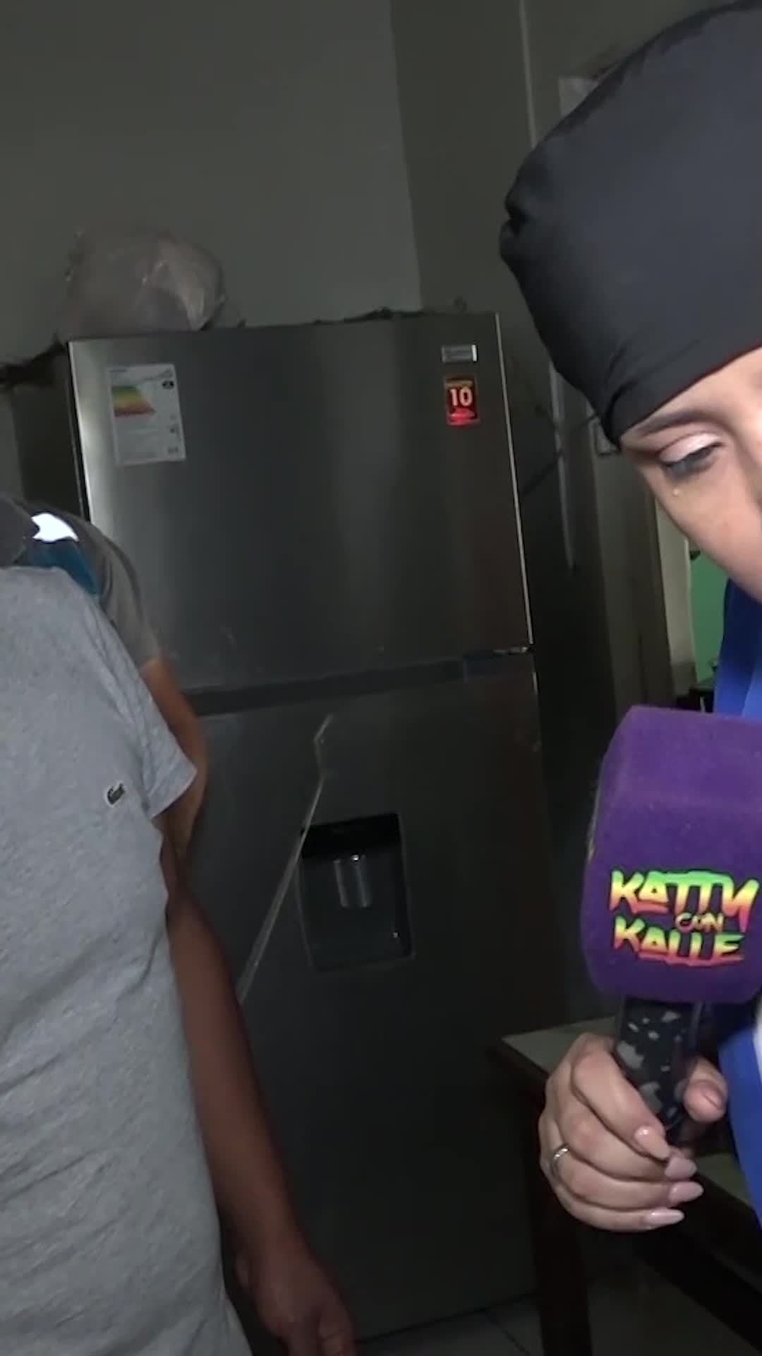 @Katty Villalobos