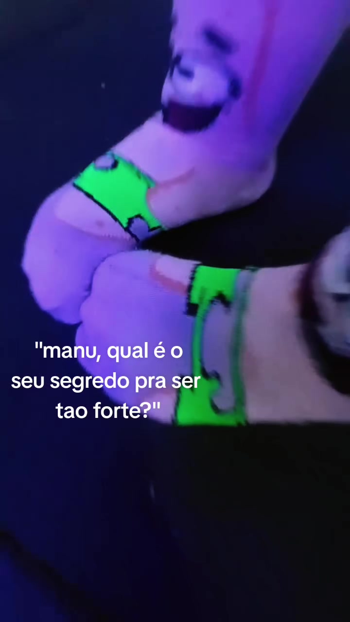@manu mentzer