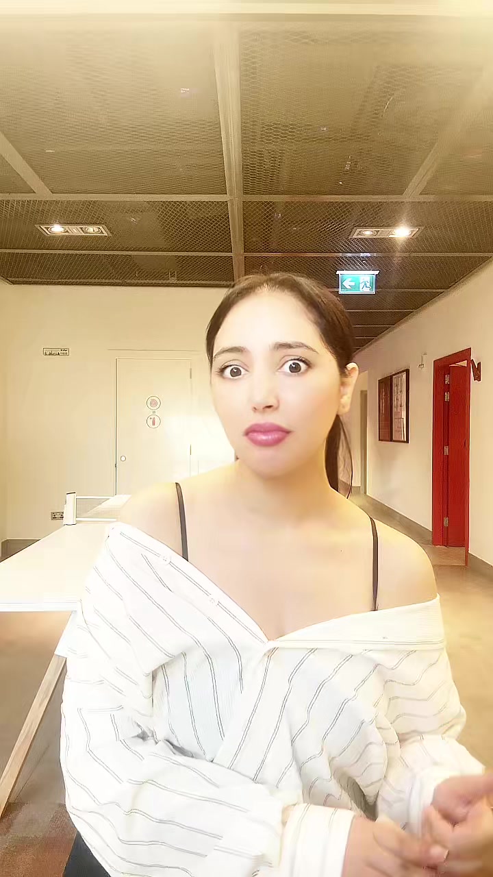 @๐