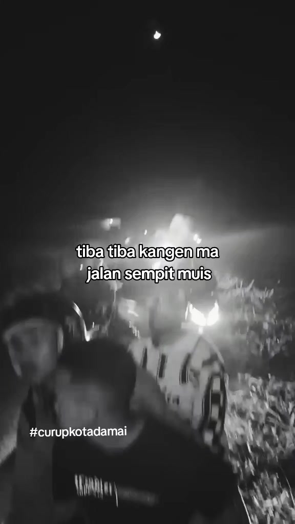 @SSG