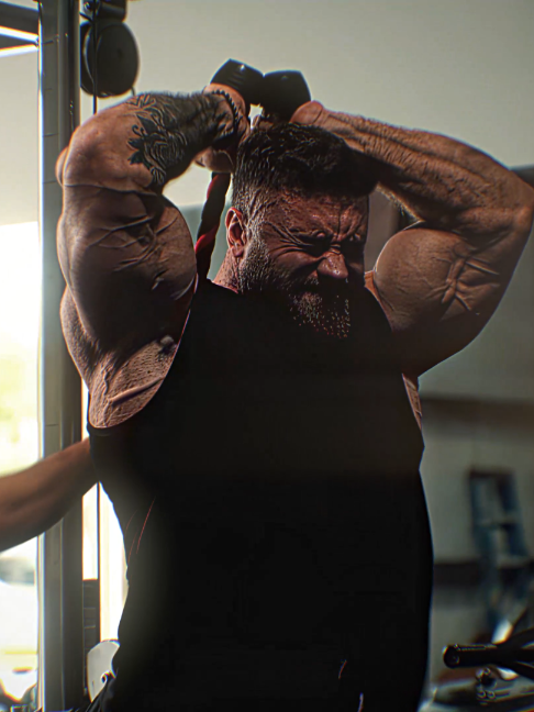 @gym.glory