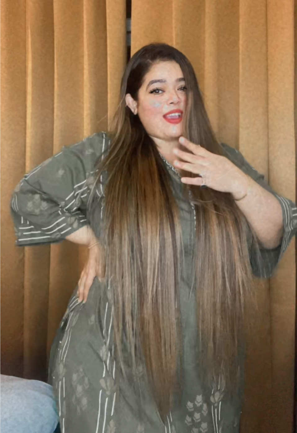 @😍Chubby🥰girl😘 جميل😉