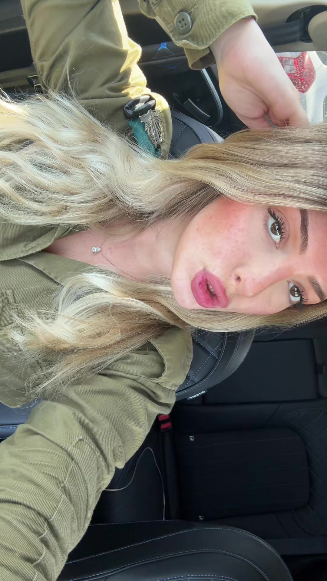 @Mayarozen_