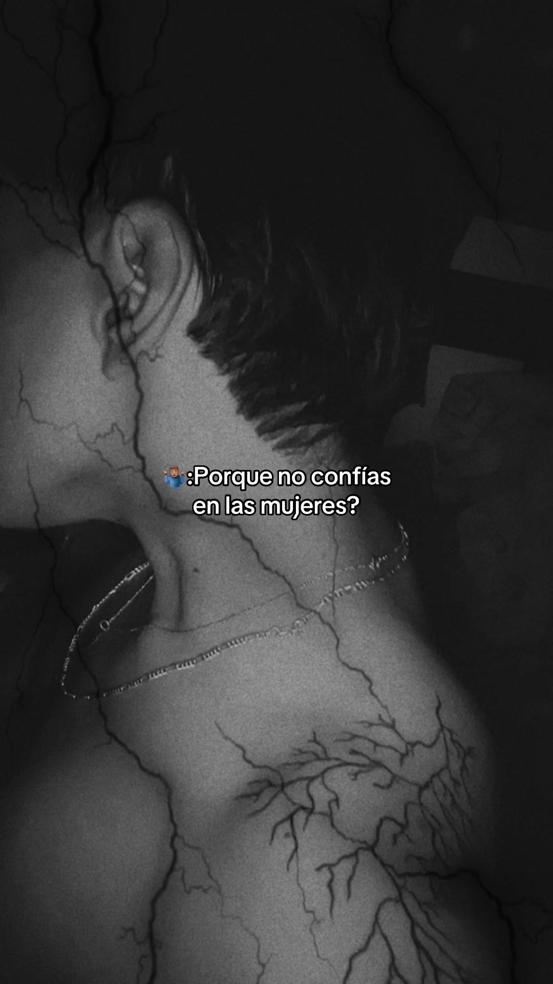 @CARLOS LR