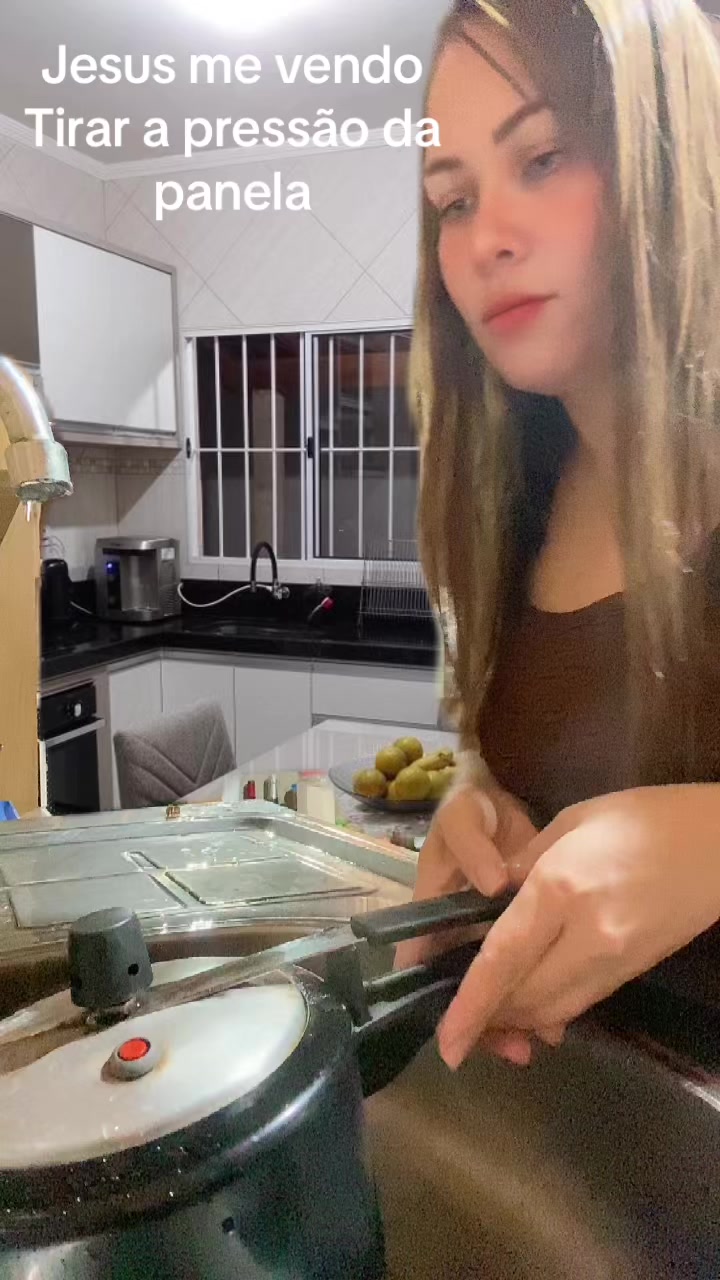 @Miranda