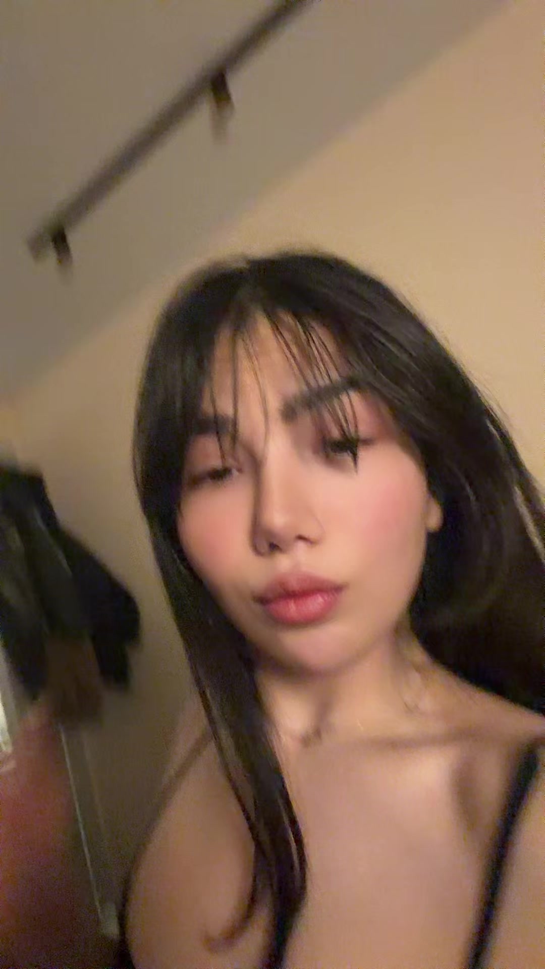 @mahdinrezaie