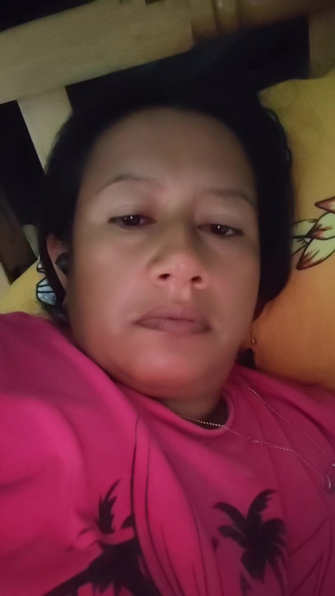 @La consentida delgado🥰❤