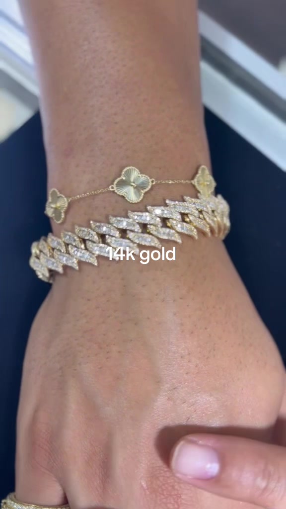 @mikemastersjewelry165-02