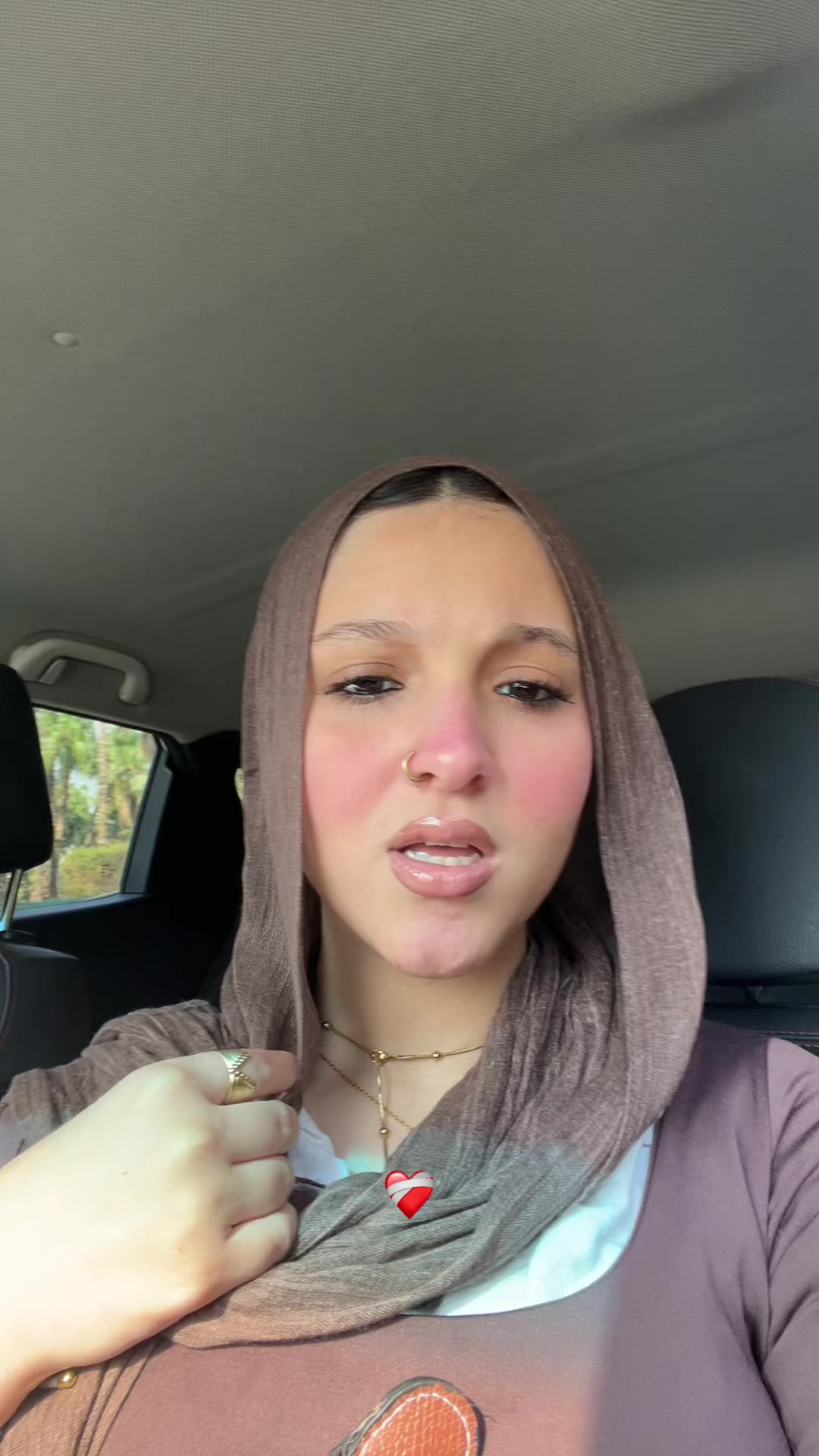 @nellyymohamedd