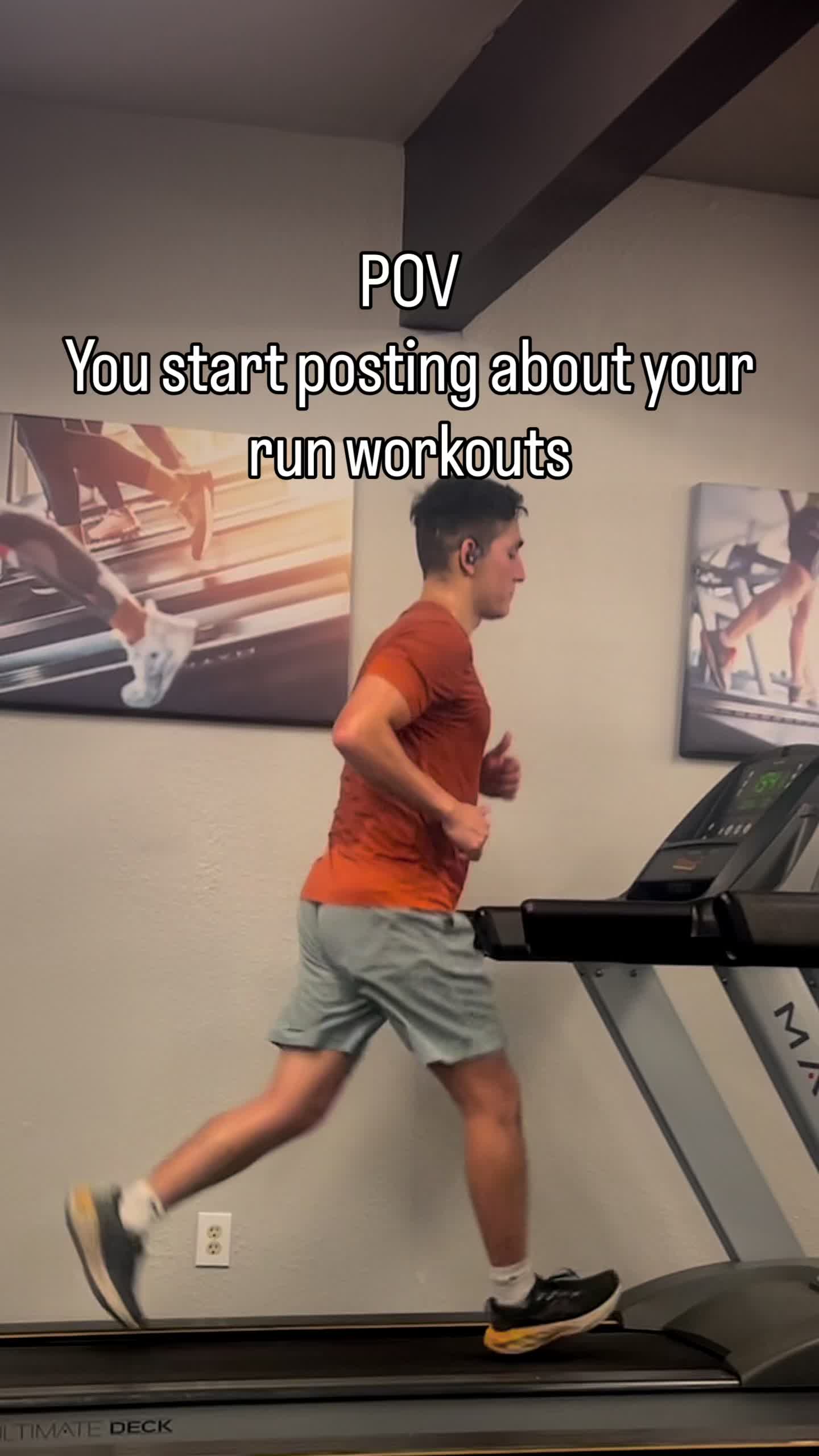 @LunaFit