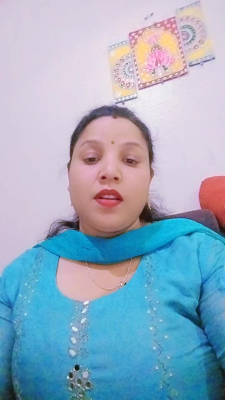 @sunita.ameriya@gmail.com