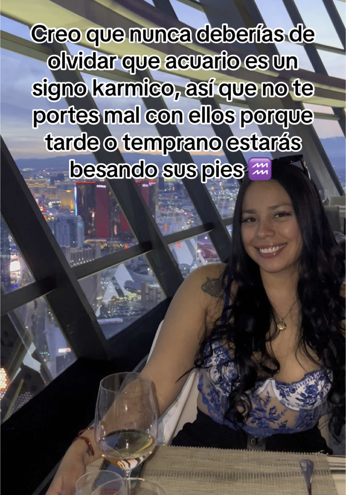 @Daily Melisa Herrera