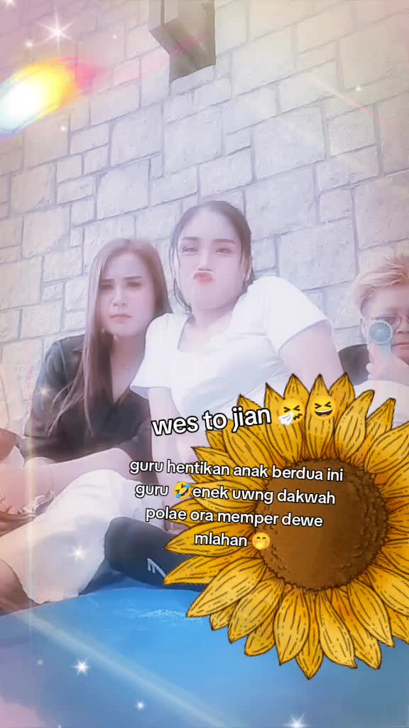 @davi02๐ฃ๐๐น