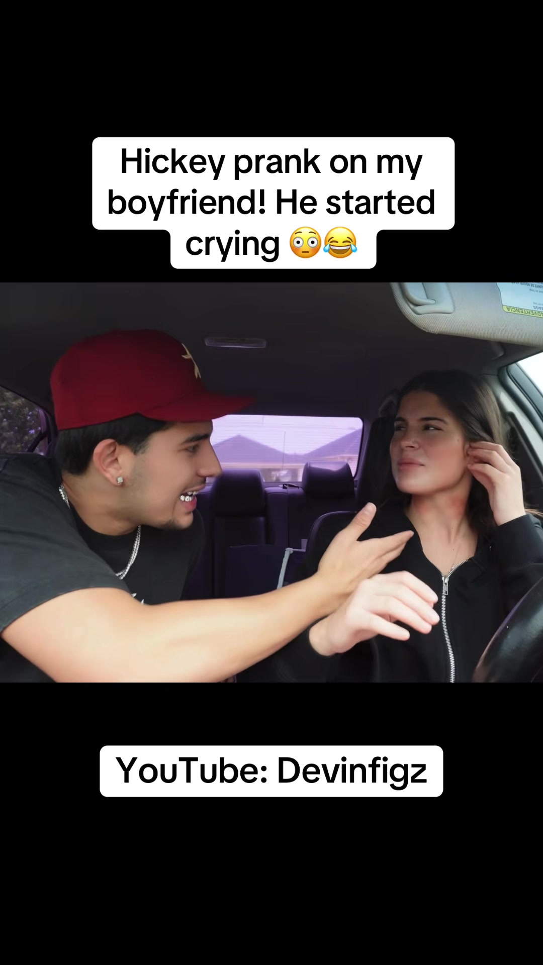 @Devin