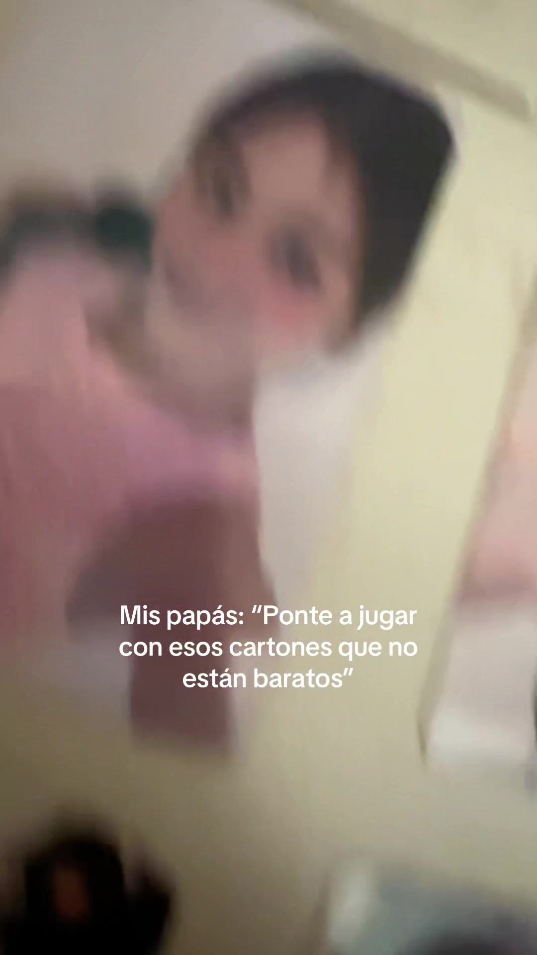 @Cryzp Sandía 🍉