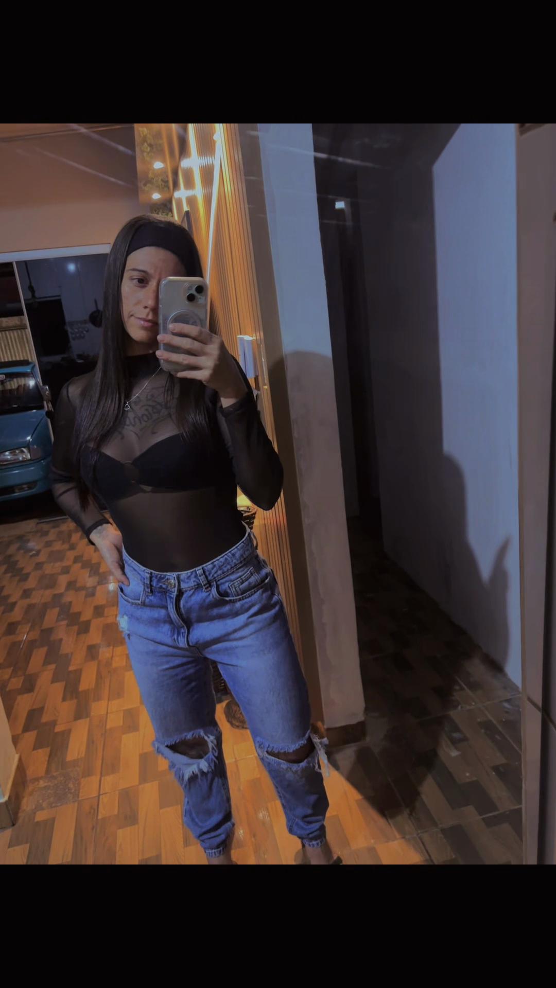 @Cheila Ferreira