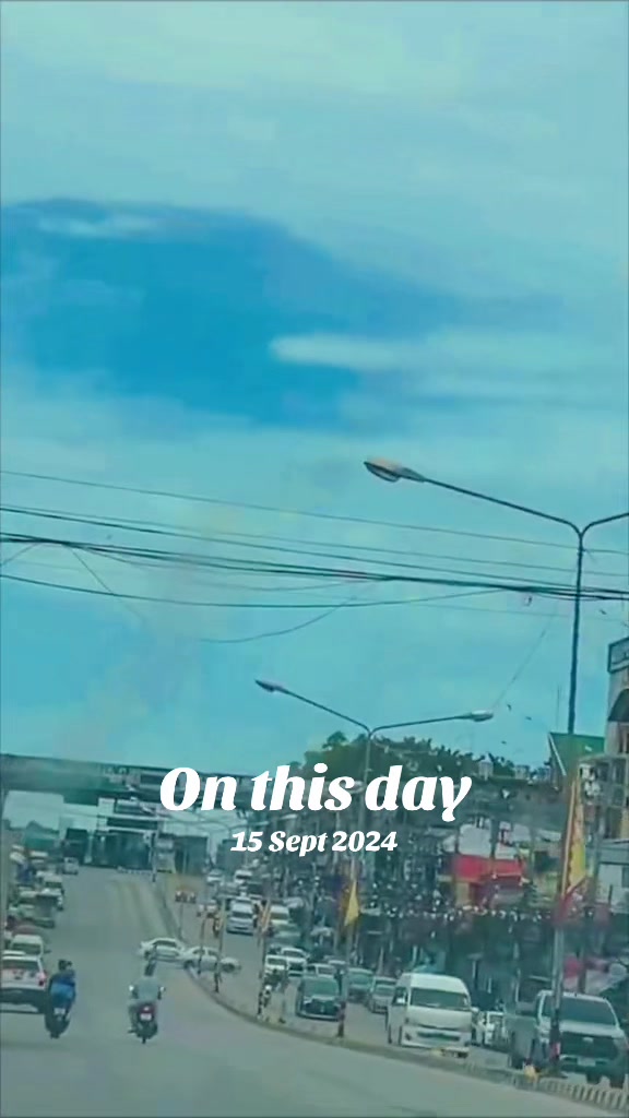 @Nong Ploy7399
