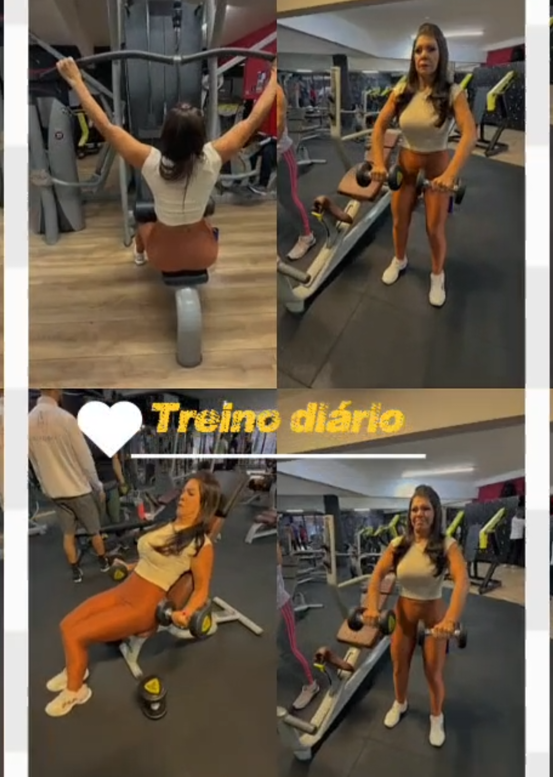 @Sisi Coroa Sexy