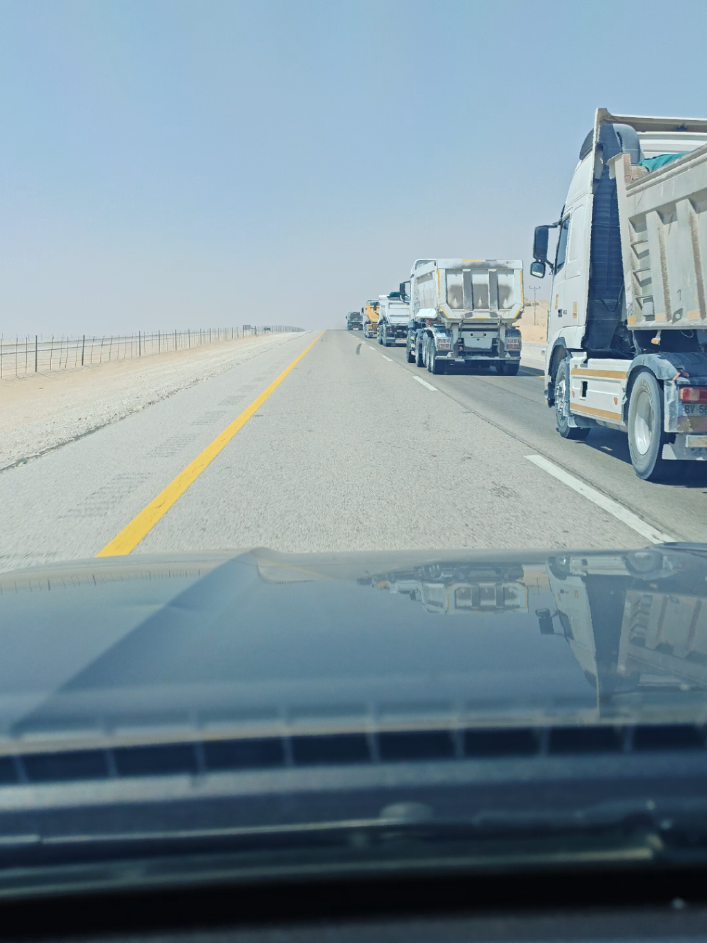@Silent &hearts;️S&hearts;️