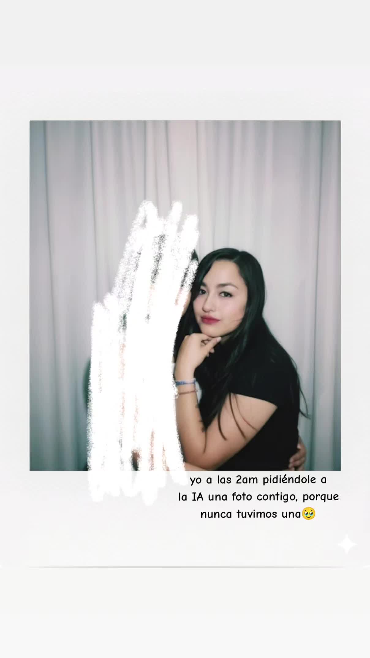 @chicabi.potter