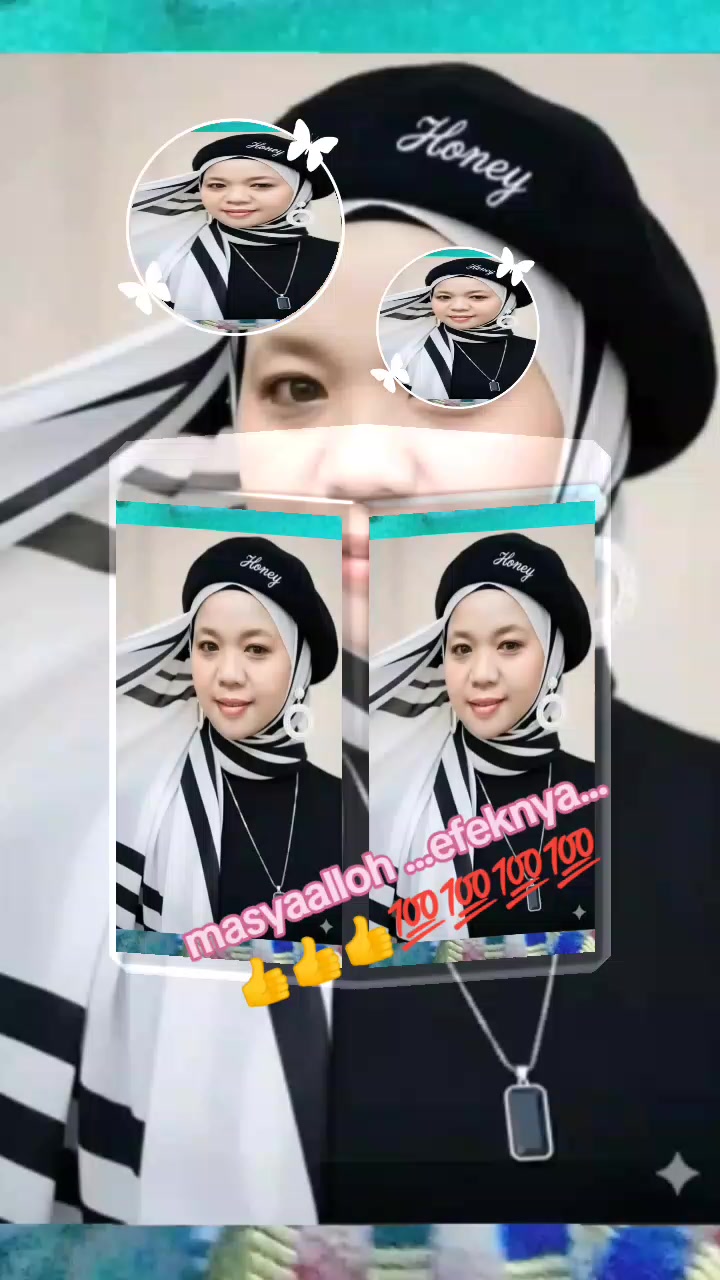 @🌷🌷BUNDADIKA🌷🌷