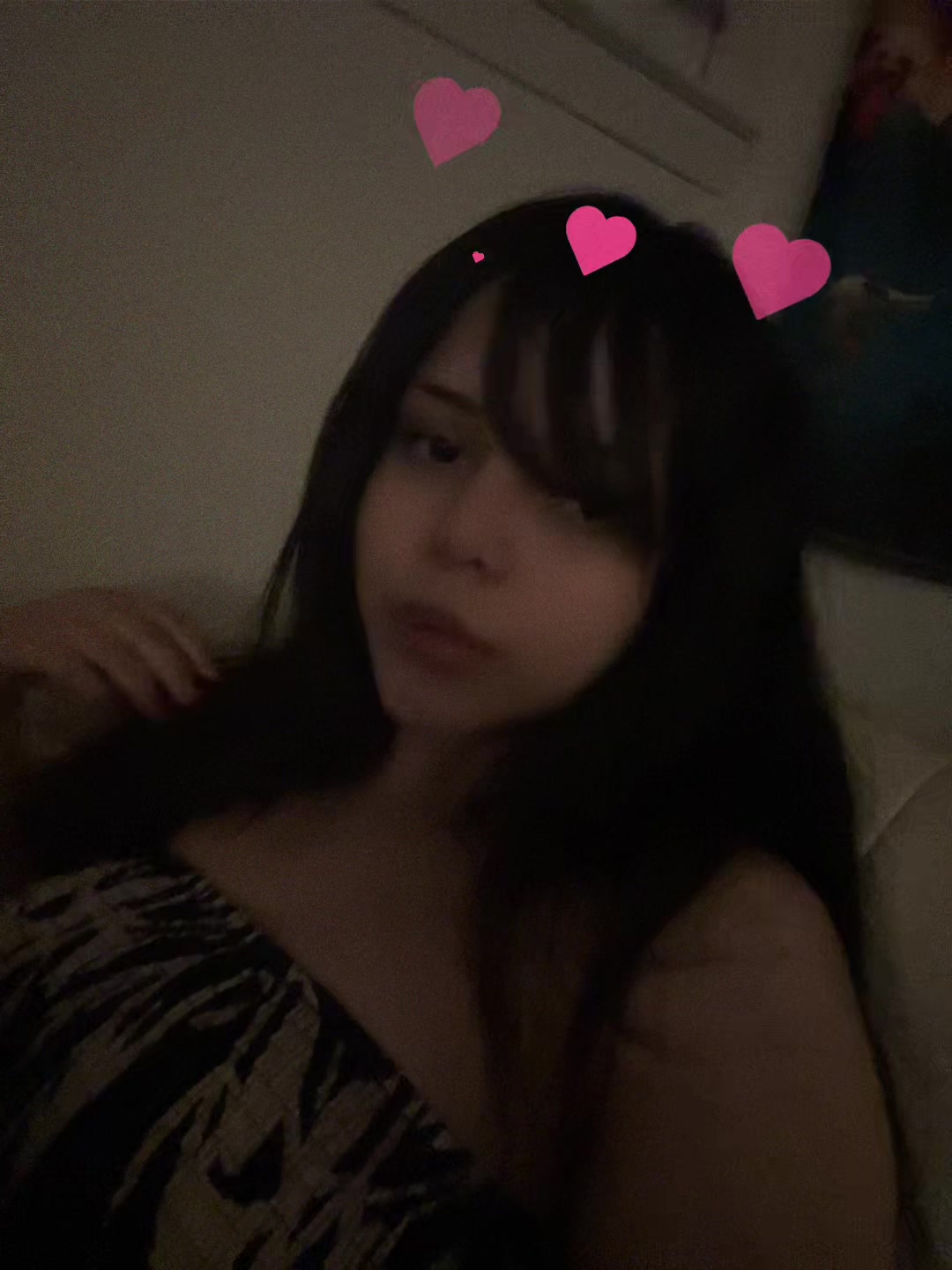 @saucywoman123