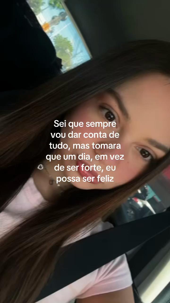 @🐣