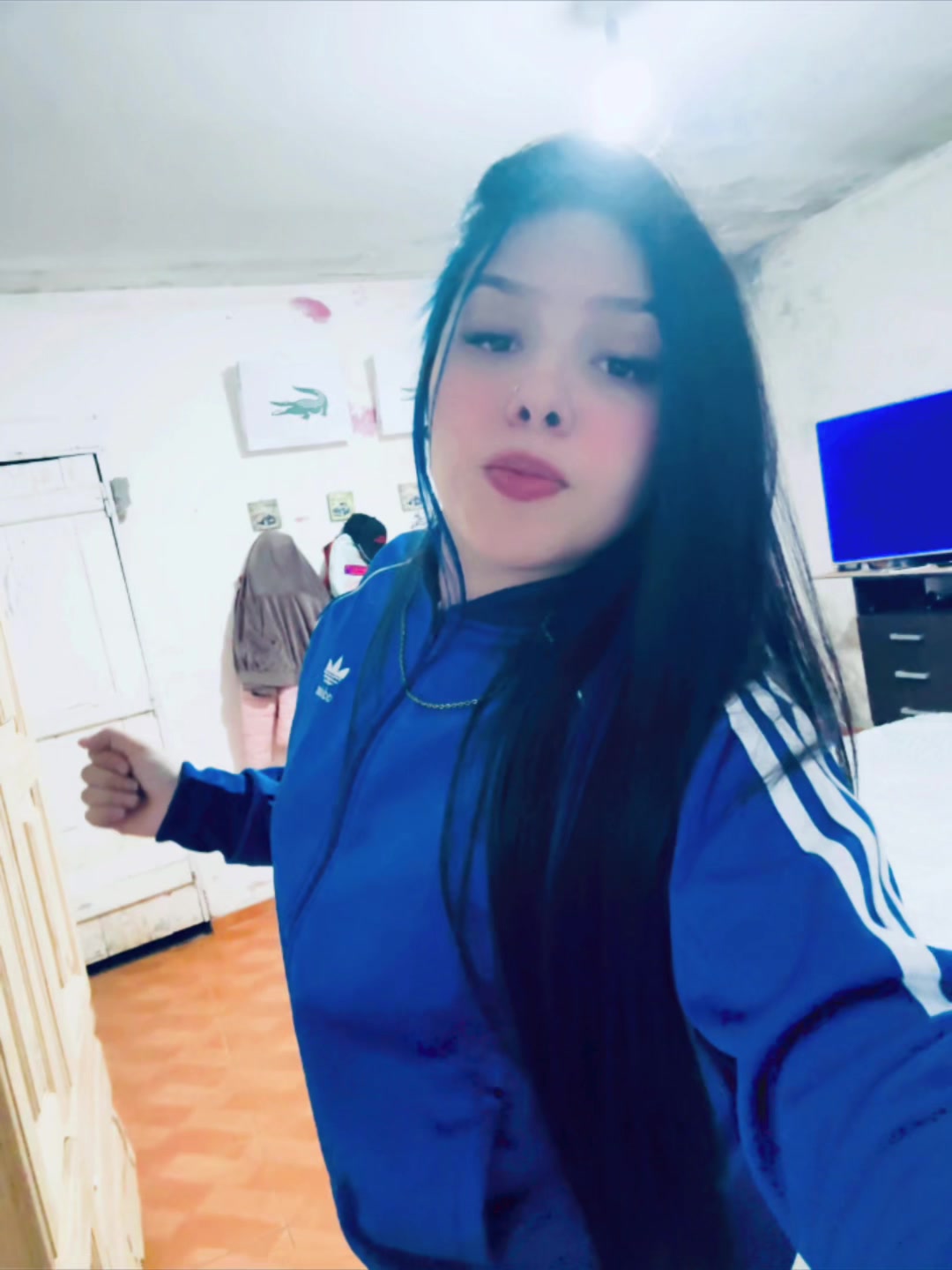 @𝓔𝓵𝓲𝓪𝓷𝓪 👸🏻💙