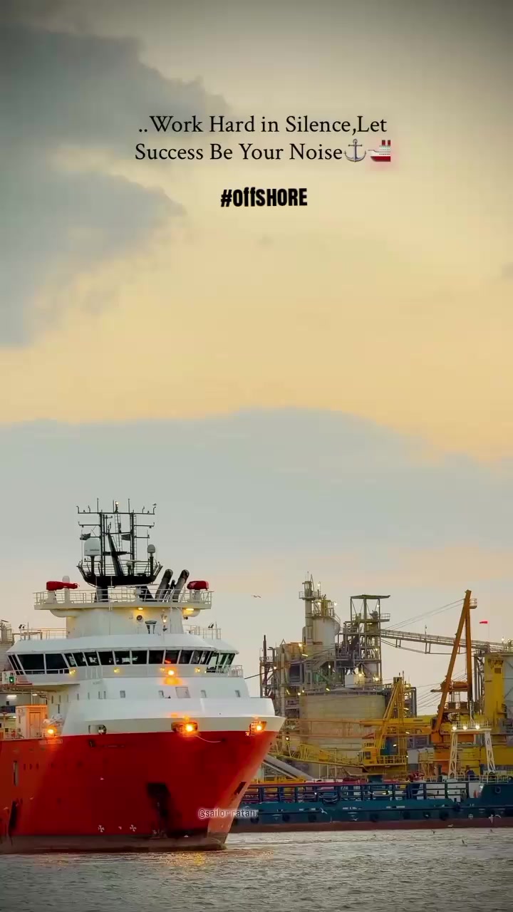 @DXD ⚓🦅