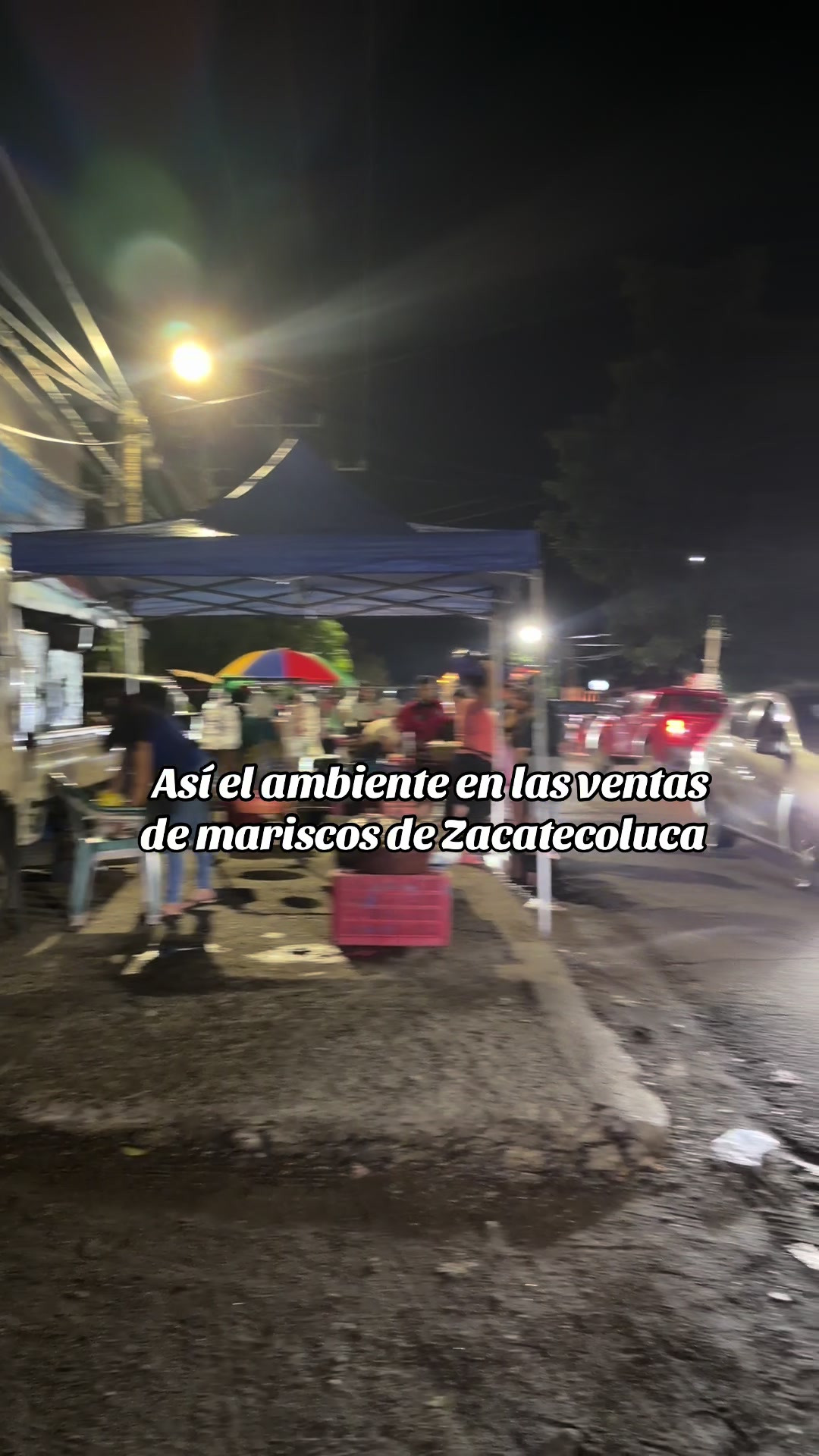@Daniela Cisneros_22🤍a