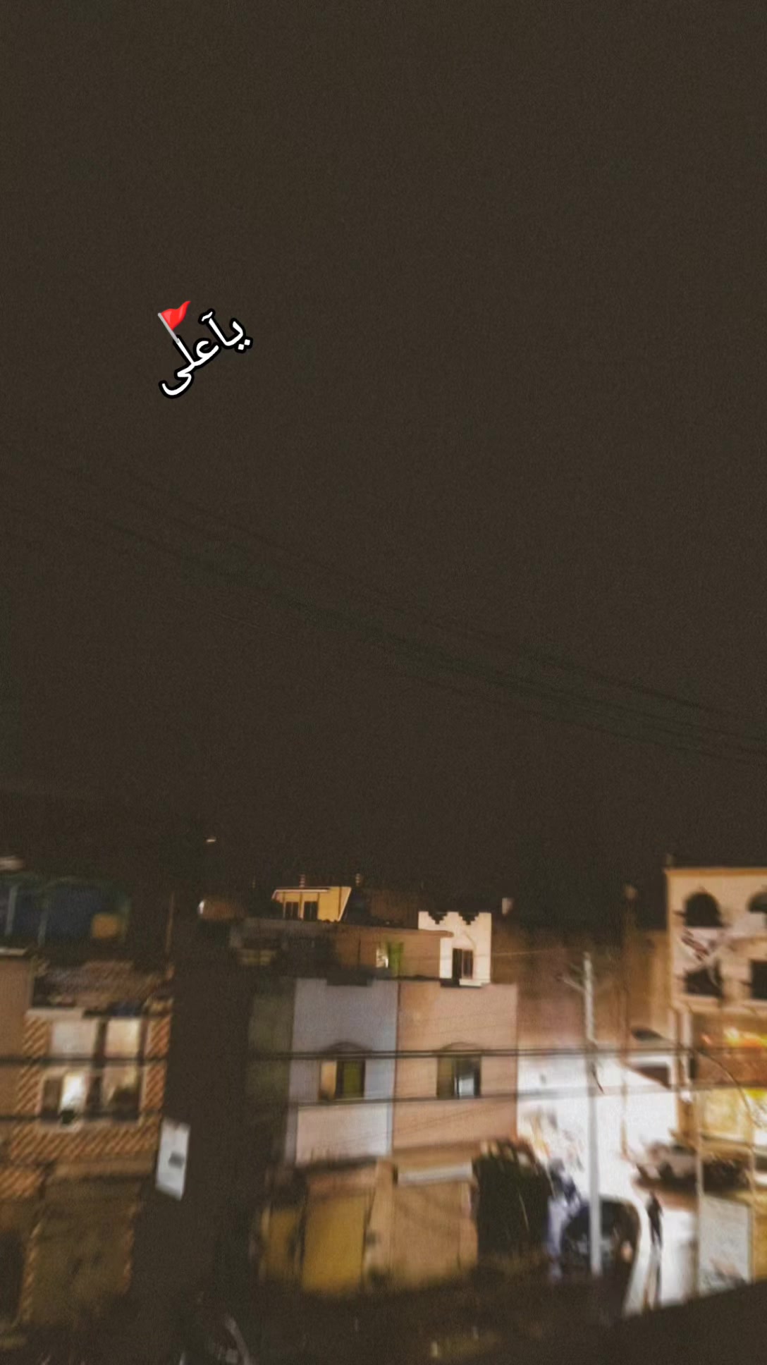 @Zembi🫣