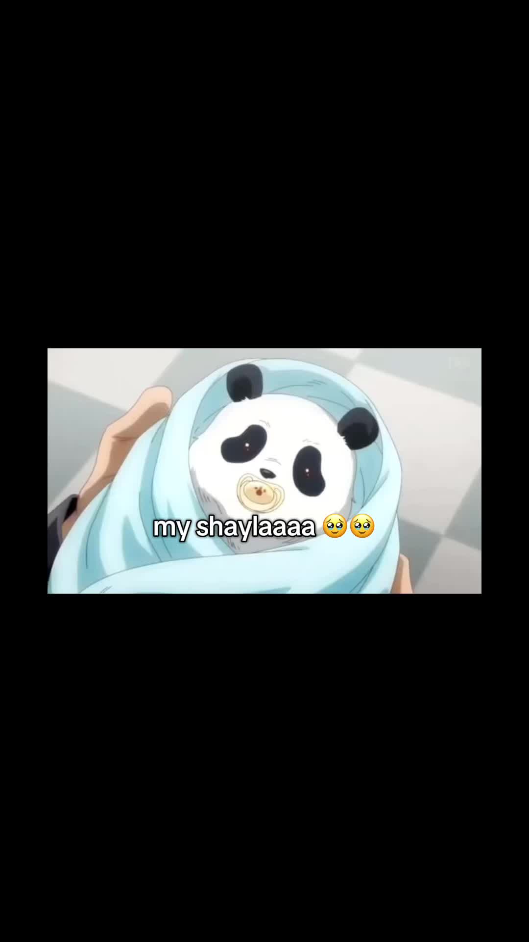 @mil🐧🐰