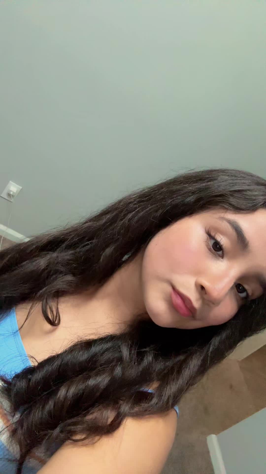 @Patricia Aguirre