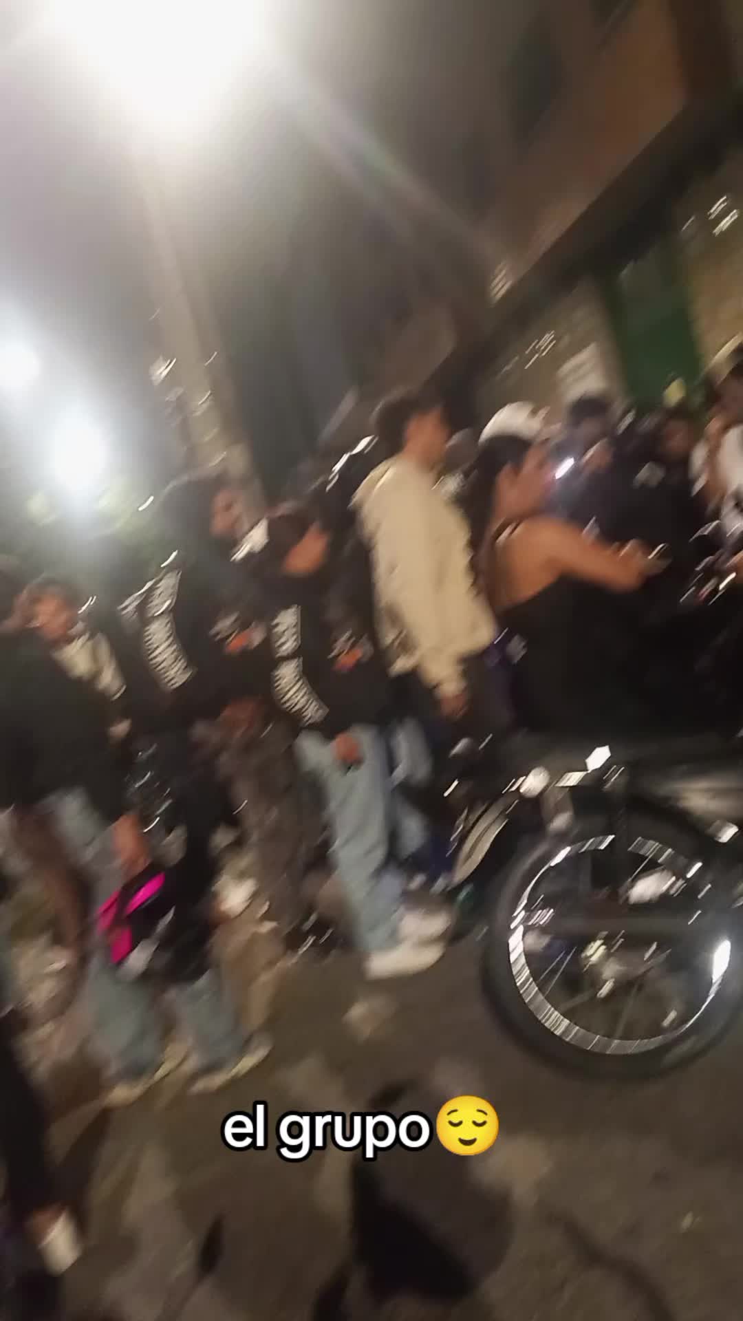@Alejita.🐼