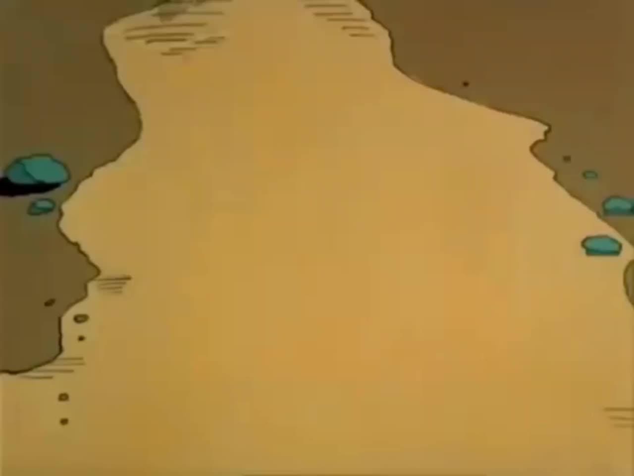 @Иван Гета