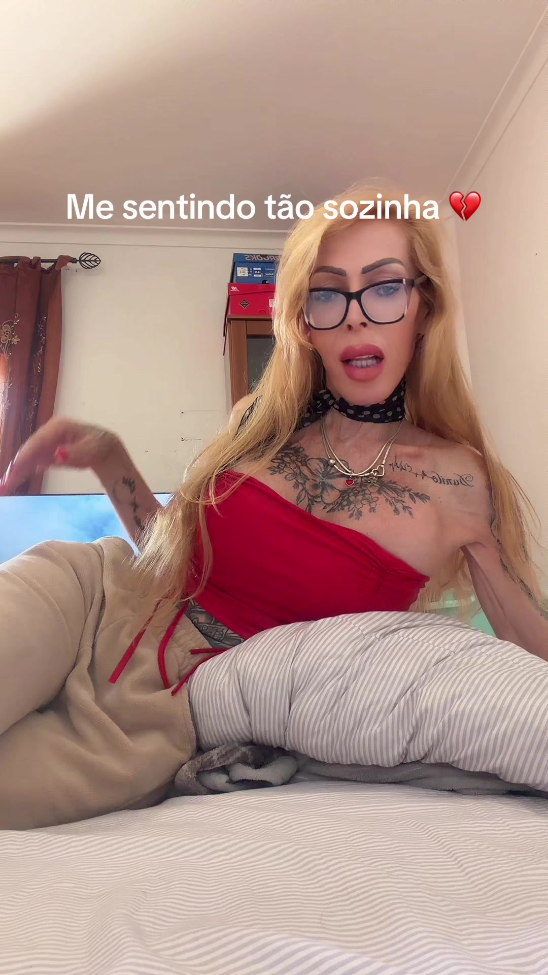 @Agata Frantchesca🇧🇷🇮🇹🇵🇹