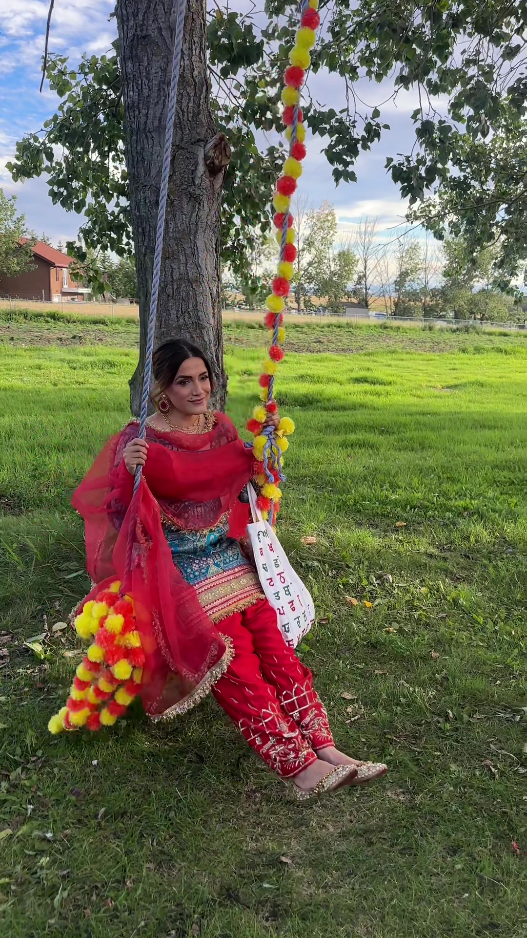 @Prit111
