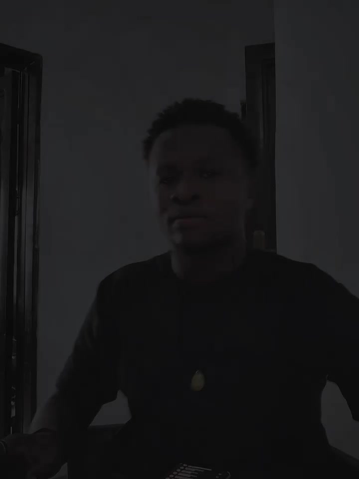 @HYBRID2.0