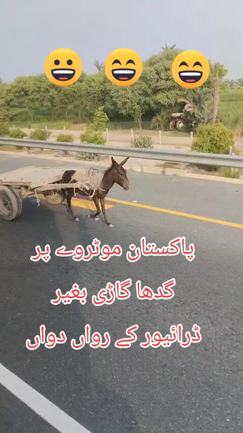 @ChImranKhurram