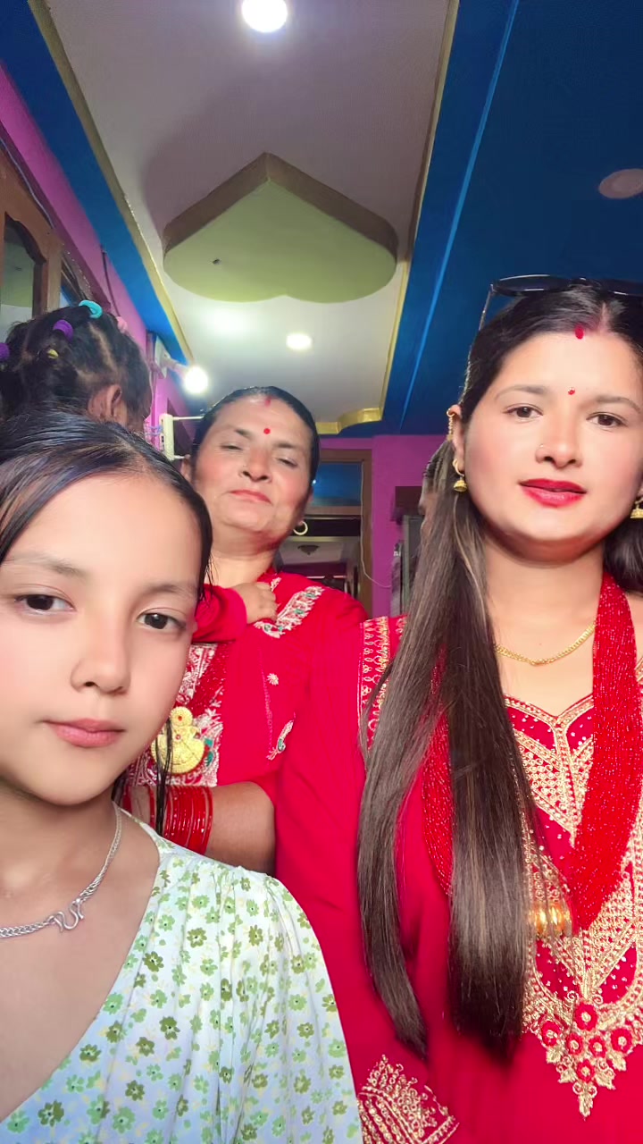 @सन्तु🥀