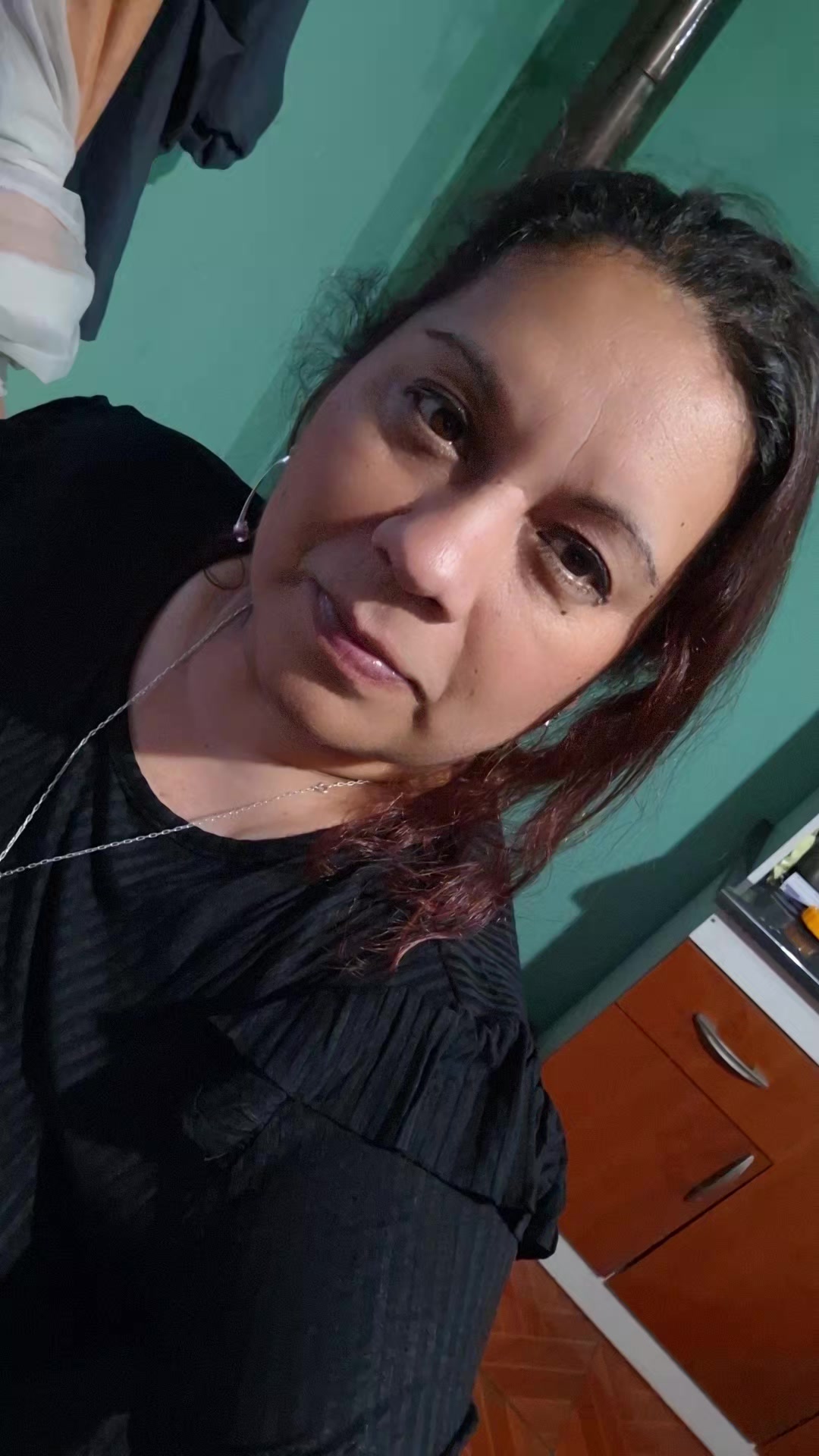 @Evelyn Avila