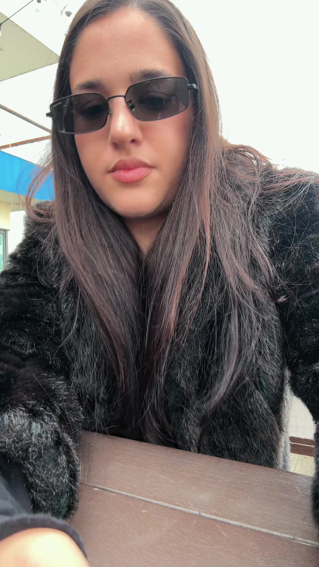 @eliserapa