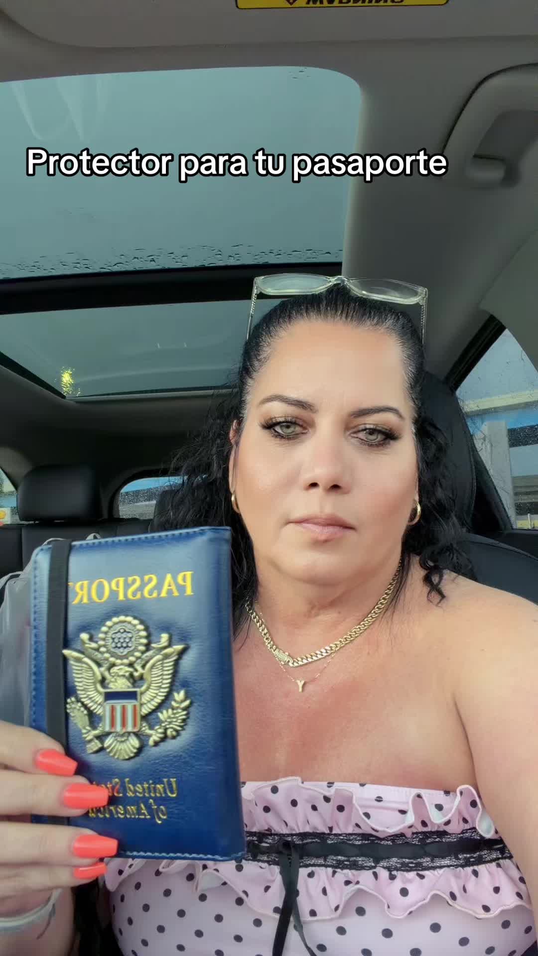 @Yaquelinsita