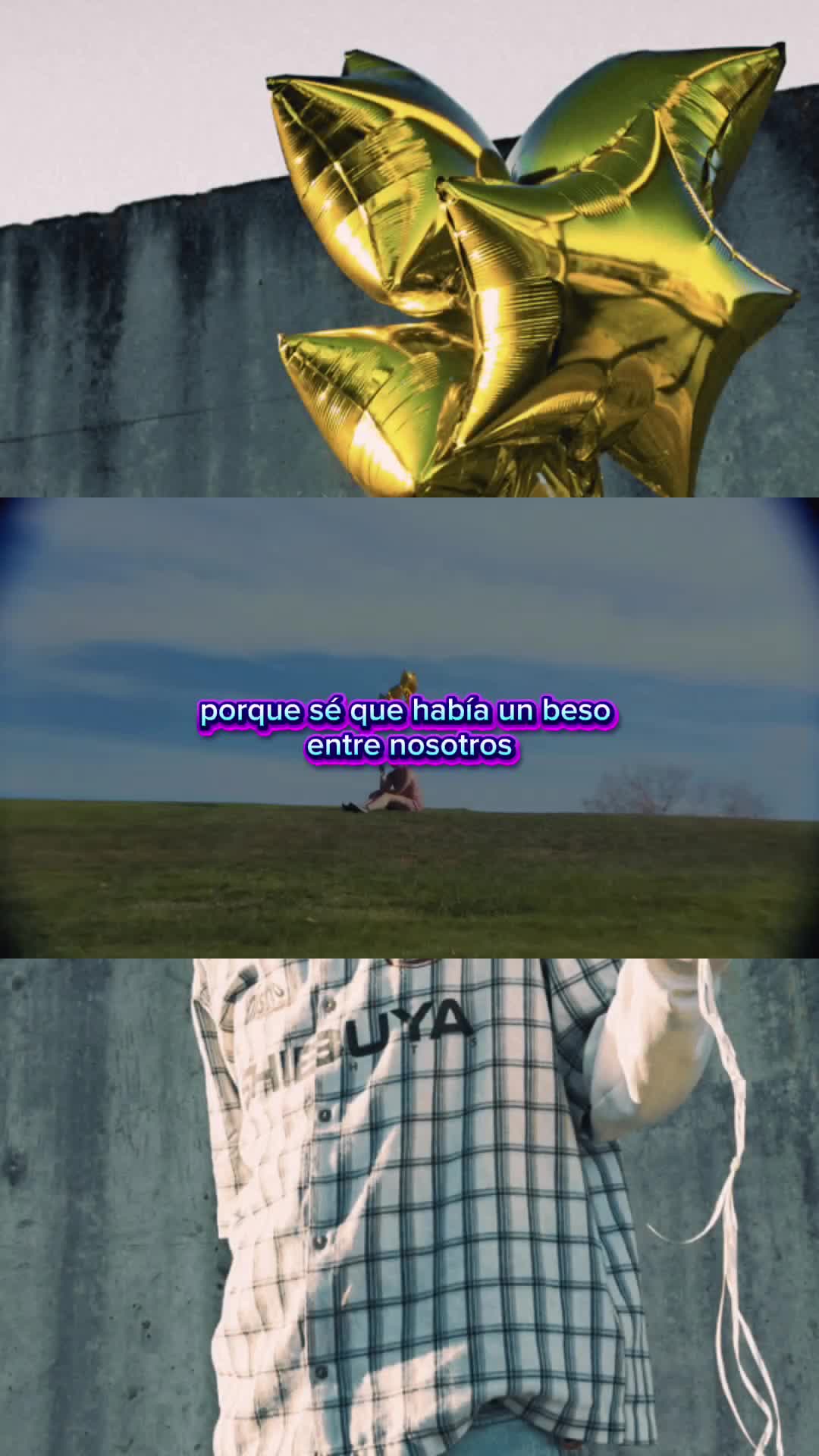 @Shadow 🇻🇪🖤